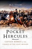 The Pocket Hercules (eBook, ePUB) The Pocket Hercules (eBook, ePUB)
