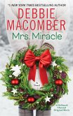 Mrs. Miracle (eBook, ePUB) Mrs. Miracle (eBook, ePUB)