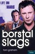 Life on Mars: Borstal Slags (eBook,... - Bild 1