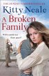 A Broken Family (eBook, ePUB) - Bild 1