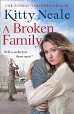A Broken Family (eBook, ePUB) A Broken Family (eBook, ePUB)