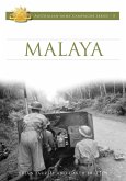Malaya 1942 (eBook, ePUB) Malaya 1942 (eBook, ePUB)