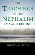 Teachings of the Nephalim (eBook, ePUB) - Bild 1