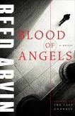 Blood of Angels (eBook, ePUB)