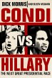Condi vs. Hillary (eBook, ePUB) - Bild 1