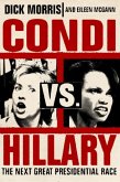 Condi vs. Hillary (eBook, ePUB)