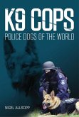 K9 Cops (eBook, ePUB) K9 Cops (eBook, ePUB)