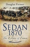 Sedan 1870 (eBook, ePUB) Sedan 1870 (eBook, ePUB)