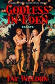 Godless in Eden (eBook, ePUB)