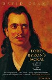 Lord Byron's Jackal (eBook, ePUB)