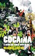 Cocaina (eBook, ePUB) - Bild 1