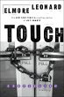 Touch (eBook, ePUB) - Bild 1