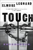 Touch (eBook, ePUB)