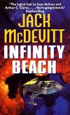 Infinity Beach (eBook, ePUB) Infinity Beach (eBook, ePUB)