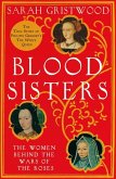 Blood Sisters (eBook, ePUB)