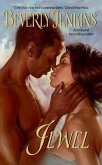 Jewel (eBook, ePUB)