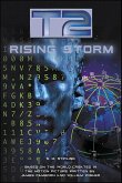 T2: Rising Storm (eBook, ePUB)