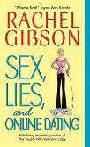 Sex, Lies, and Online Dating (eBook, ePUB)