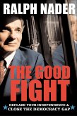The Good Fight (eBook, ePUB)