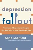 Depression Fallout (eBook, ePUB) Depression Fallout (eBook, ePUB)