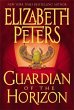 Guardian of the Horizon (eBook, ePUB) - Bild 1