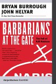 Barbarians at the Gate (eBook, ePUB)