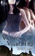 Vows of a Vampire (eBook, ePUB) - Bild 1