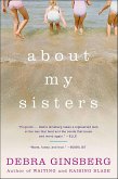 About My Sisters (eBook, ePUB)