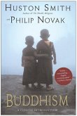 Buddhism (eBook, ePUB) Buddhism (eBook, ePUB)