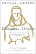 Dialogues with Silence (eBook, ePUB) - Bild 1