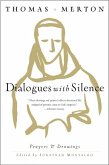 Dialogues with Silence (eBook, ePUB)