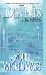Your Wicked Ways (eBook, ePUB) - Bild 1