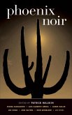 Phoenix Noir (eBook, ePUB)