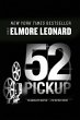 52 Pickup (eBook, ePUB) - Bild 1