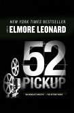 52 Pickup (eBook, ePUB)