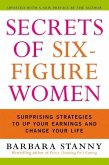 Secrets of Six-Figure Women (eBook, ePUB)