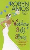 Wedding Bell Blues (eBook, ePUB)