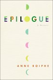 Epilogue (eBook, ePUB)