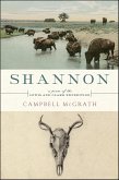 Shannon (eBook, ePUB)