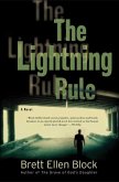 The Lightning Rule (eBook, ePUB) The Lightning Rule (eBook, ePUB)