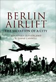 Berlin Airlift (eBook, ePUB)