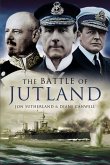 Battle of Jutland (eBook, ePUB) Battle of Jutland (eBook, ePUB)