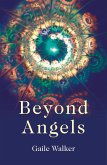 Beyond Angels (eBook, ePUB)