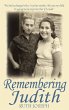 Remembering Judith (eBook, ePUB) - Bild 1