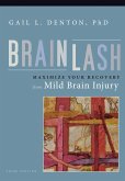 Brainlash (eBook, ePUB)