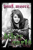 Biker Gurls (eBook, ePUB)