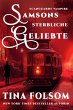 Samsons Sterbliche Geliebte /... - Bild 1