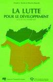 Lutte pour le développement (eBook, PDF) Lutte pour le développement (eBook, PDF)