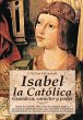 Isabel la Católica (eBook, ePUB) - Bild 1