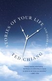 Stories of Your Life and Others (eBook, ePUB)